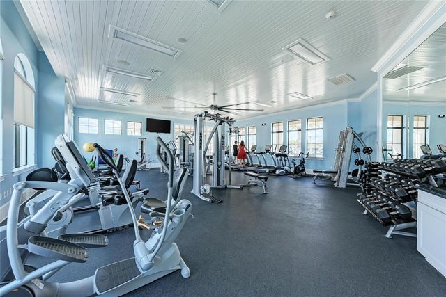 20321 SYMPHONY PLACE, Venice, FL 34293