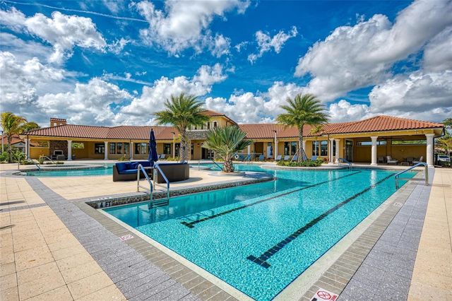 20321 SYMPHONY PLACE, Venice, FL 34293