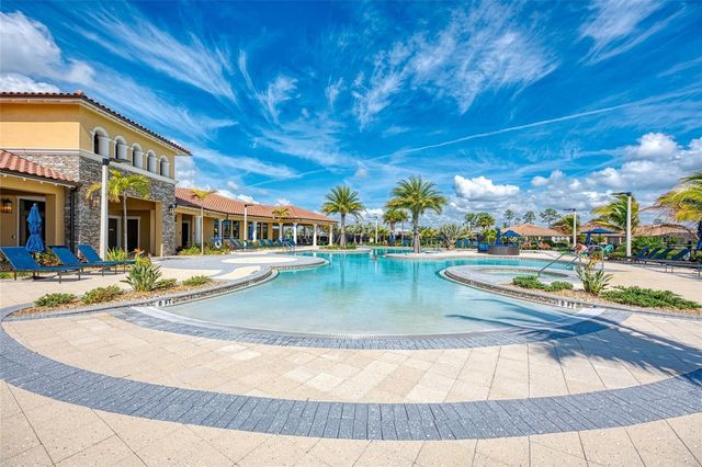 20321 SYMPHONY PLACE, Venice, FL 34293
