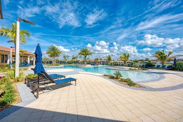 20321 SYMPHONY PLACE, Venice, FL 34293