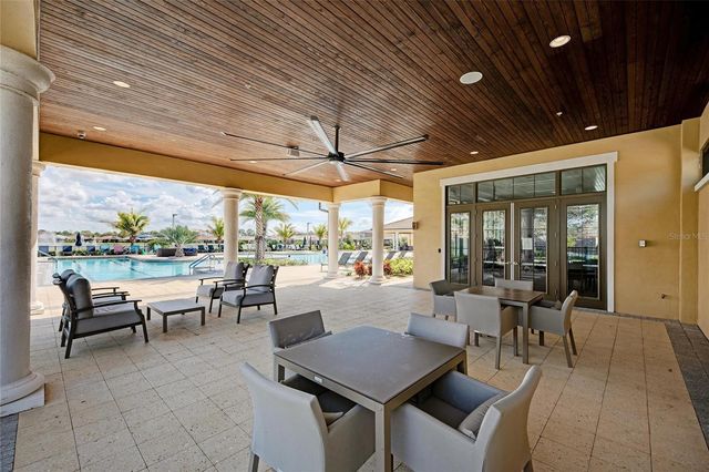 20321 SYMPHONY PLACE, Venice, FL 34293