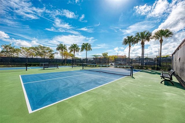 20321 SYMPHONY PLACE, Venice, FL 34293