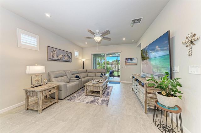 20321 SYMPHONY PLACE, Venice, FL 34293