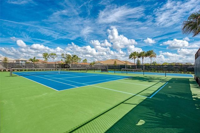 20321 SYMPHONY PLACE, Venice, FL 34293