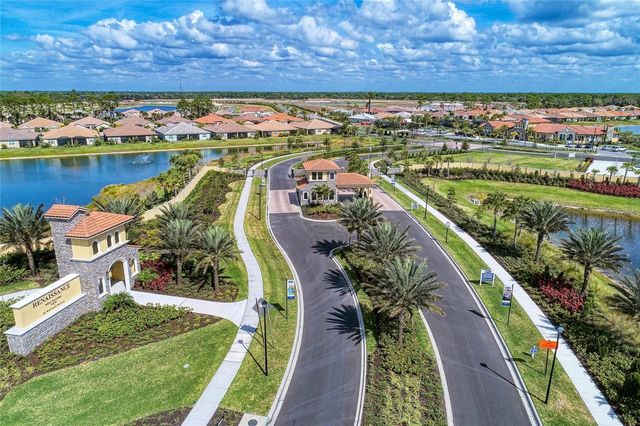 20321 SYMPHONY PLACE, Venice, FL 34293
