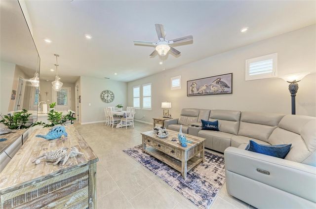 20321 SYMPHONY PLACE, Venice, FL 34293