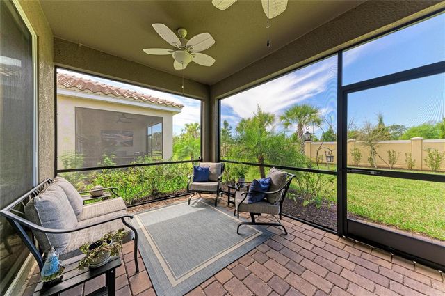 20321 SYMPHONY PLACE, Venice, FL 34293