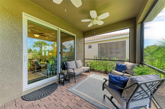 20321 SYMPHONY PLACE, Venice, FL 34293