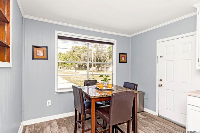3966 Nelson, Zachary, LA 70791