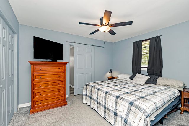 3966 Nelson, Zachary, LA 70791