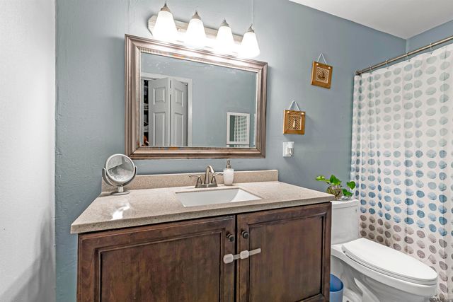 3966 Nelson, Zachary, LA 70791