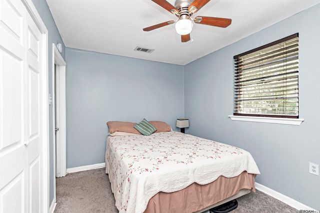 3966 Nelson, Zachary, LA 70791