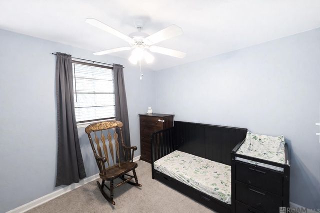 3966 Nelson, Zachary, LA 70791