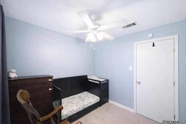 3966 Nelson, Zachary, LA 70791