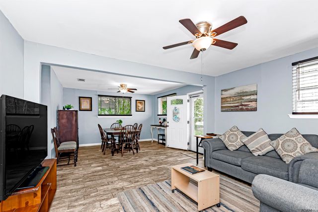 3966 Nelson, Zachary, LA 70791