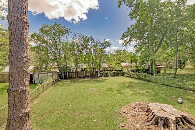 3966 Nelson, Zachary, LA 70791