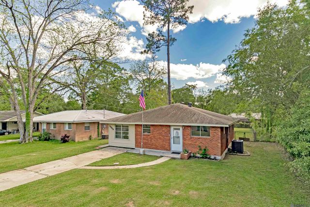 3966 Nelson, Zachary, LA 70791