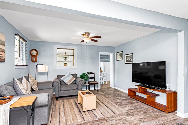 3966 Nelson, Zachary, LA 70791