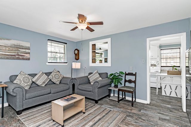 3966 Nelson, Zachary, LA 70791
