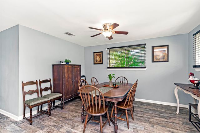 3966 Nelson, Zachary, LA 70791