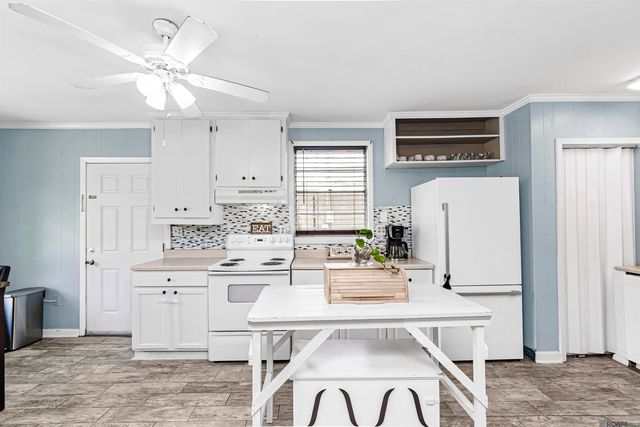 3966 Nelson, Zachary, LA 70791
