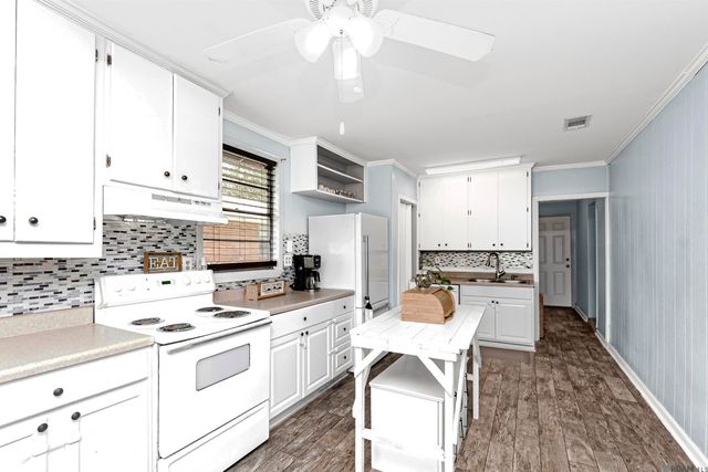3966 Nelson, Zachary, LA 70791