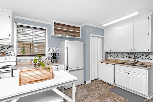 3966 Nelson, Zachary, LA 70791
