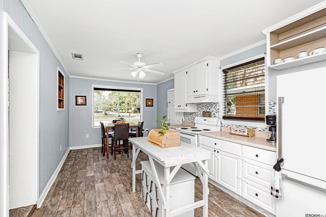 3966 Nelson, Zachary, LA 70791