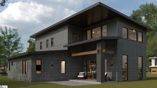 00 Refuge Drive, Travelers Rest, SC 29690
