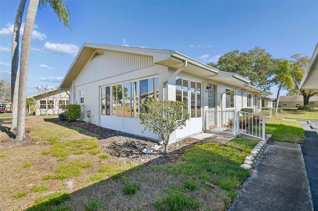 2211 GRENADIER DRIVE 140, Sun City Center, FL 33573