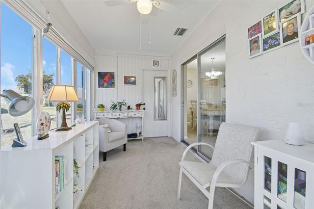 2211 GRENADIER DRIVE 140, Sun City Center, FL 33573