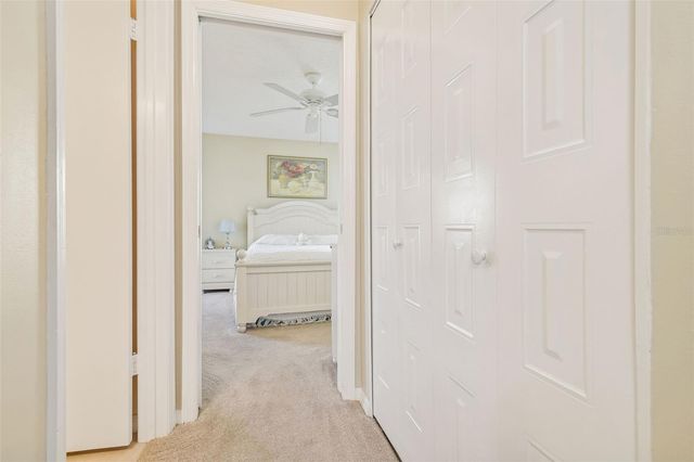 2211 GRENADIER DRIVE 140, Sun City Center, FL 33573