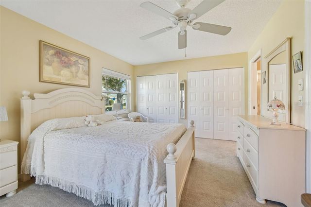 2211 GRENADIER DRIVE 140, Sun City Center, FL 33573