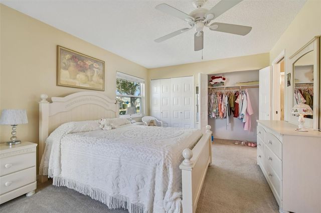 2211 GRENADIER DRIVE 140, Sun City Center, FL 33573