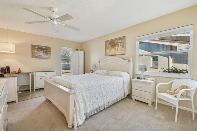 2211 GRENADIER DRIVE 140, Sun City Center, FL 33573