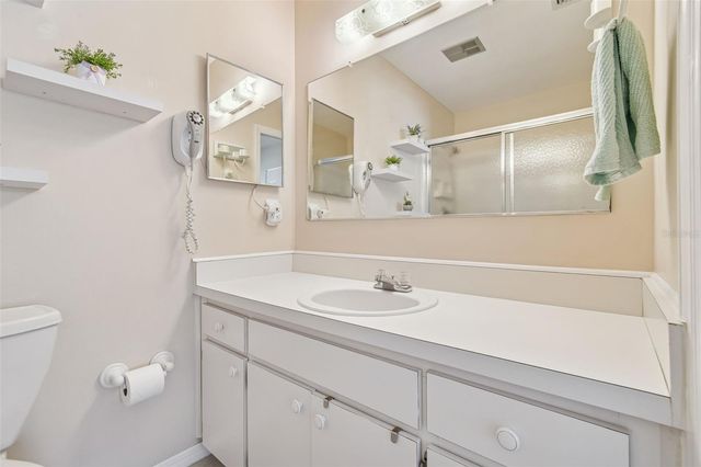 2211 GRENADIER DRIVE 140, Sun City Center, FL 33573