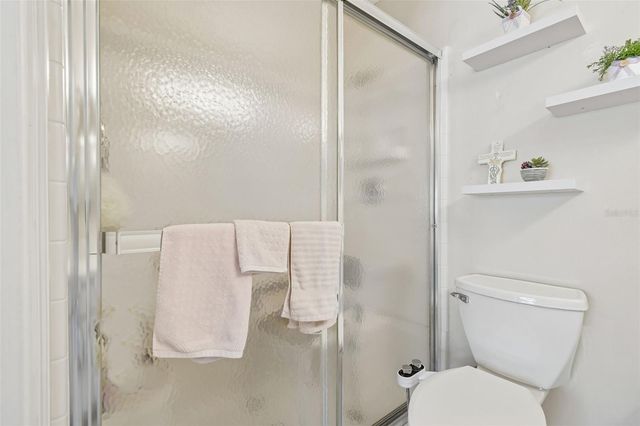 2211 GRENADIER DRIVE 140, Sun City Center, FL 33573