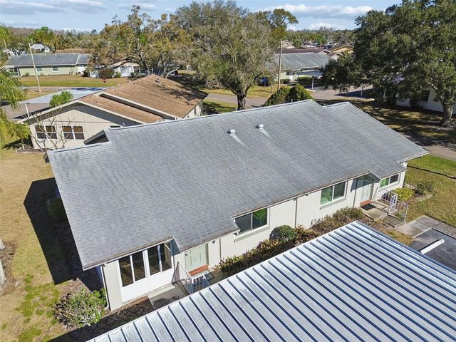 2211 GRENADIER DRIVE 140, Sun City Center, FL 33573