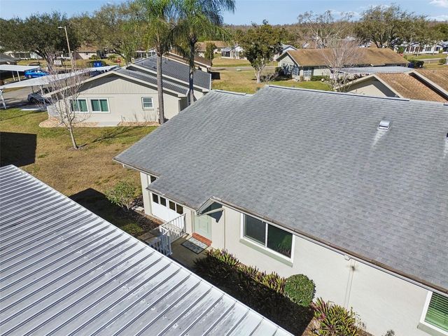 2211 GRENADIER DRIVE 140, Sun City Center, FL 33573