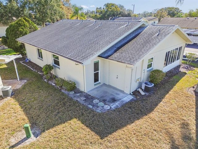 2211 GRENADIER DRIVE 140, Sun City Center, FL 33573