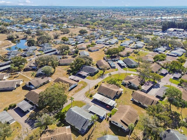 2211 GRENADIER DRIVE 140, Sun City Center, FL 33573