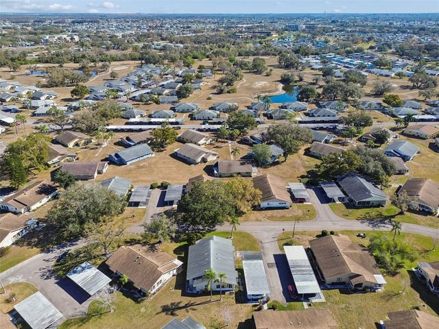 2211 GRENADIER DRIVE 140, Sun City Center, FL 33573