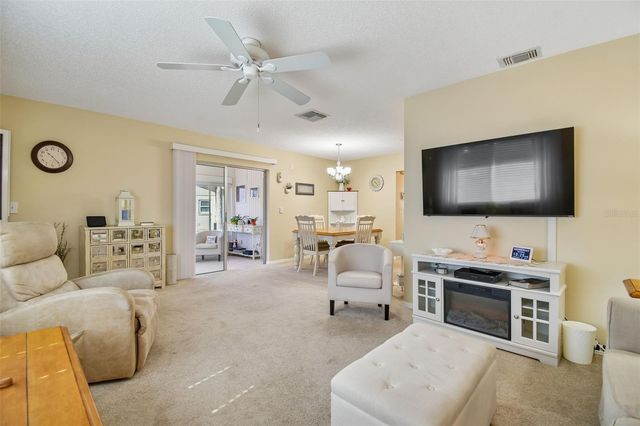 2211 GRENADIER DRIVE 140, Sun City Center, FL 33573