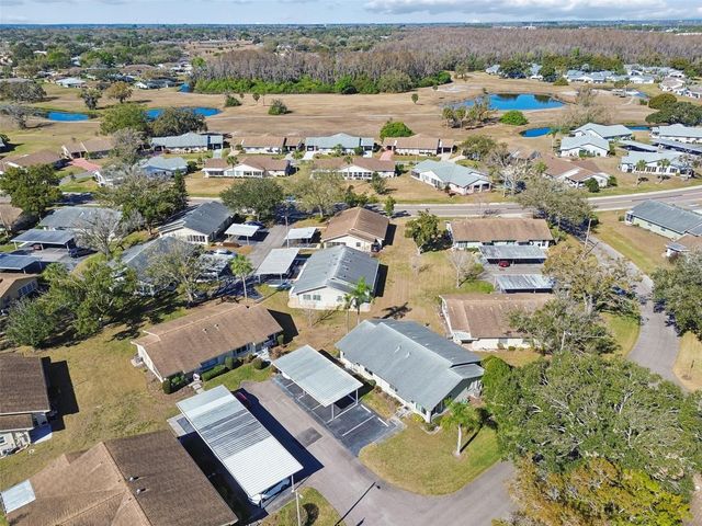 2211 GRENADIER DRIVE 140, Sun City Center, FL 33573