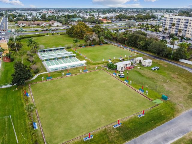 2211 GRENADIER DRIVE 140, Sun City Center, FL 33573