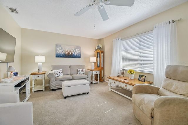 2211 GRENADIER DRIVE 140, Sun City Center, FL 33573