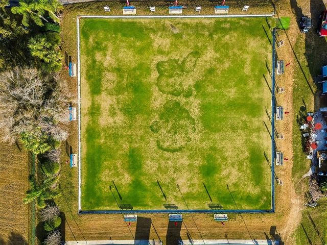 2211 GRENADIER DRIVE 140, Sun City Center, FL 33573