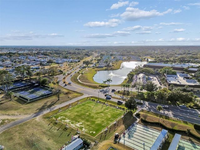 2211 GRENADIER DRIVE 140, Sun City Center, FL 33573