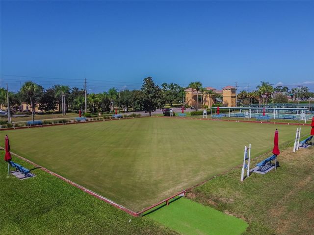 2211 GRENADIER DRIVE 140, Sun City Center, FL 33573