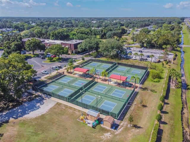 2211 GRENADIER DRIVE 140, Sun City Center, FL 33573